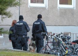 Mord In Jena 231216 0015