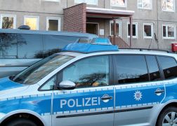 Mord In Jena 231216 0017