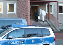 Mord In Jena 231216 0018