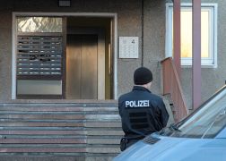Mord In Jena 231216 002