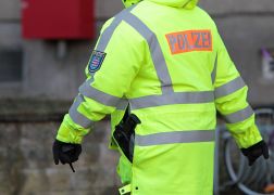 Mord In Jena 231216 003