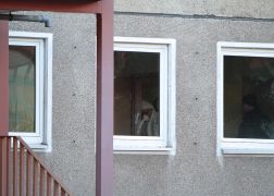 Mord In Jena 231216 005