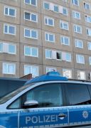 Mord In Jena 231216 006