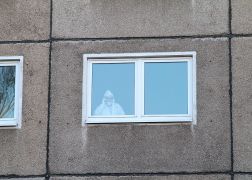 Mord In Jena 231216 007