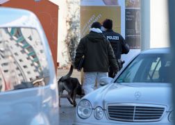 Mord In Jena 231216 008