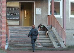 Mord In Jena 231216 009