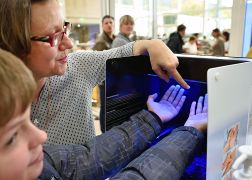 Tag UKJ 05 11 2016 Hygiene