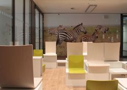 UKJ Tag Der Offenen Tür 2016 1