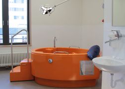 UKJ Tag Der Offenen Tür 2016 2