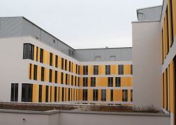 UKJ Tag Der Offenen Tür 2016 3