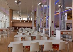 UKJ Tag Der Offenen Tür 2016 4