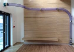 UKJ Tag Der Offenen Tür 2016 5