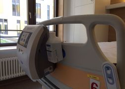 UKJ Tag Der Offenen Tür 2016 6