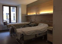 UKJ Tag Der Offenen Tür 2016 7