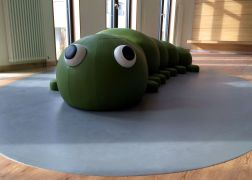 UKJ Tag Der Offenen Tür 2016 8