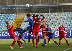 USV Jena Bayer 04 002