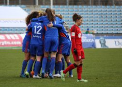 USV Jena Bayer 04 003