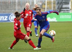 USV Jena Bayer 04 004