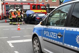 Unfall In Jena 220216 001