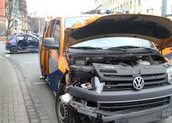 Unfall In Jena 220216 004