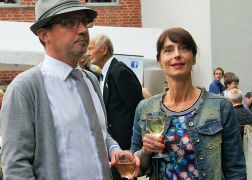 0011 Uni Sommerfest Jena