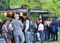 0012 Uni Sommerfest Jena