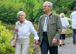 0013 Uni Sommerfest Jena