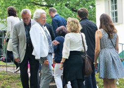 0014 Uni Sommerfest Jena