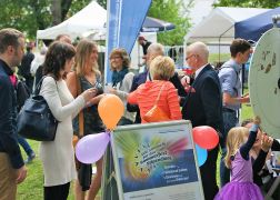 0015 Uni Sommerfest Jena