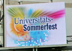 001 Uni Sommerfest Jena