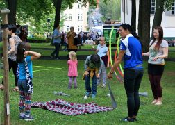 0023 Uni Sommerfest Jena