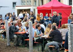 0024 Uni Sommerfest Jena