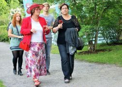 0025 Uni Sommerfest Jena