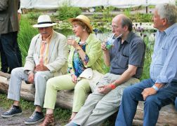 0026 Uni Sommerfest Jena