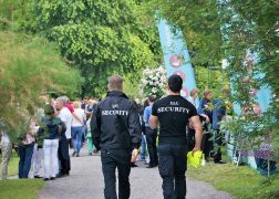 0028 Uni Sommerfest Jena