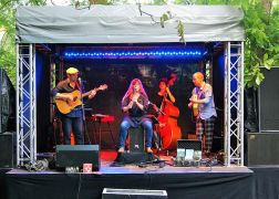 0029 Uni Sommerfest Jena