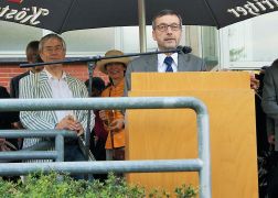 002 Uni Sommerfest Jena