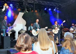 0030 Uni Sommerfest Jena