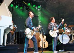 0031 Uni Sommerfest Jena