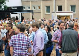 0032 Uni Sommerfest Jena