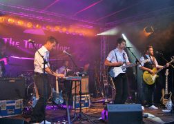 0034 Uni Sommerfest Jena