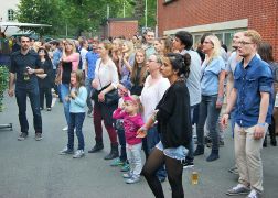 0035 Uni Sommerfest Jena