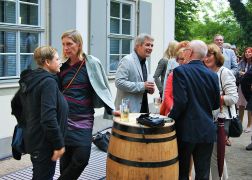 0036 Uni Sommerfest Jena