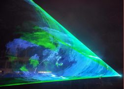 0037 Uni Sommerfest Jena