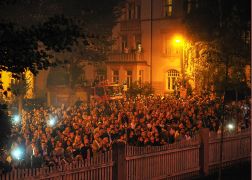 0038 Uni Sommerfest Jena