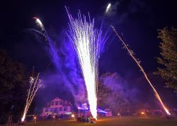 0039 Uni Sommerfest Jena