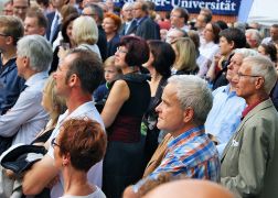 003 Uni Sommerfest Jena