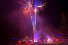 0040 Uni Sommerfest Jena