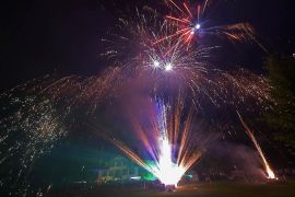 0041 Uni Sommerfest Jena