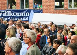 004 Uni Sommerfest Jena